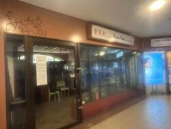 Furama City Centre Singapore (D1), Office #629206491